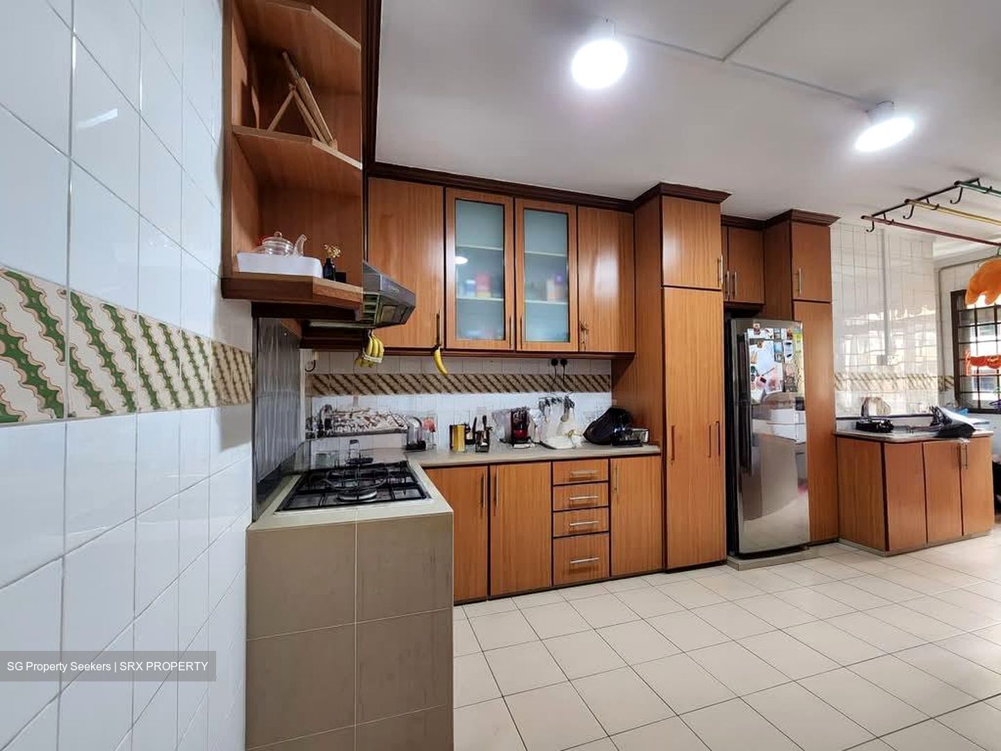 Blk 283 Keat Hong Tembusu (Choa Chu Kang), HDB 4 Rooms #552088931